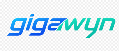 GigaWyn